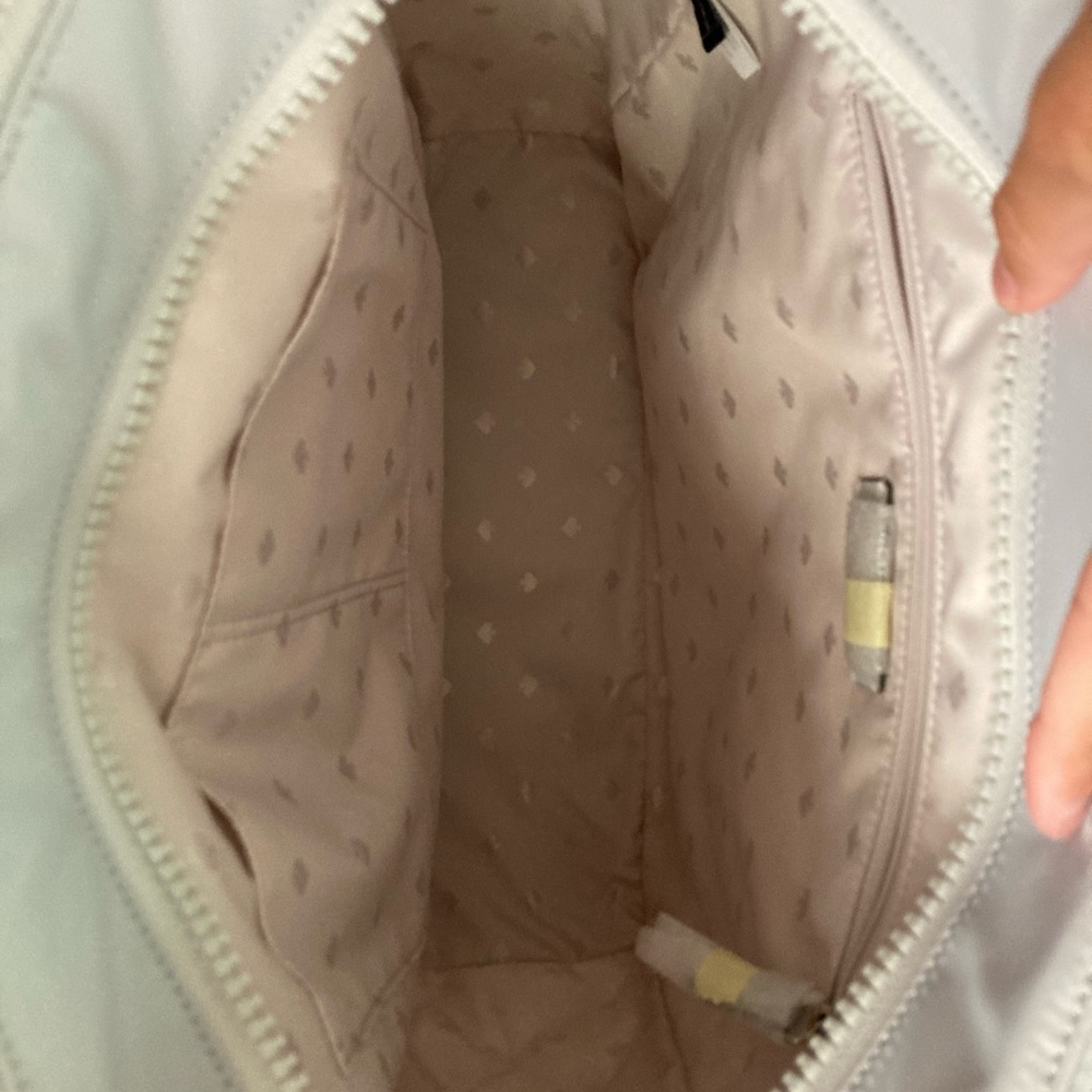 NWT Kate Spade Lg Jae - Picture 4 of 8